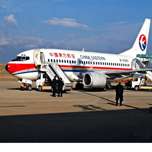 玉林福绵航空邮寄航空快运业稳步发展的原因是什么？